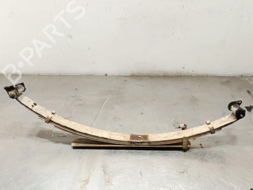 Used Other MITSUBISHI PAJERO I (L04_G, L14_G) [1982-1991]  29145959