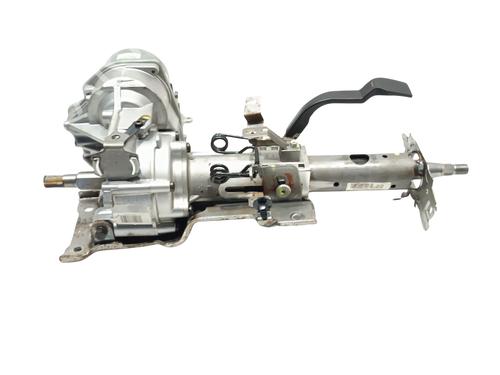 Steering column HYUNDAI i30 (FD) 1.6 CRDi | BP32451417M21