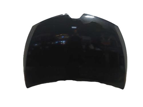 hood-renault-clio-iv-bh_-2012-2013-2014-2015-2016-2017-2018-2019-2020-2021-39136538 main image