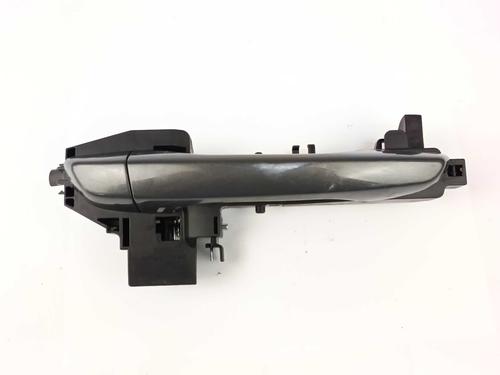 rear-right-exterior-door-handle-hyundai-i30-pde-pd-pden-2016-36137877 main image