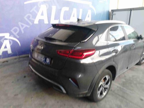 Plafonier KIA XCEED (CD) 1.0 T-GDI | BP31802890I8 - Image 15