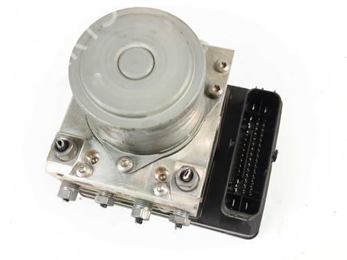 Used ABS pump ABS pump JEEP RENEGADE SUV (BU, B1, BV) 1.6 CRD (120 hp) 29125567 29125567
