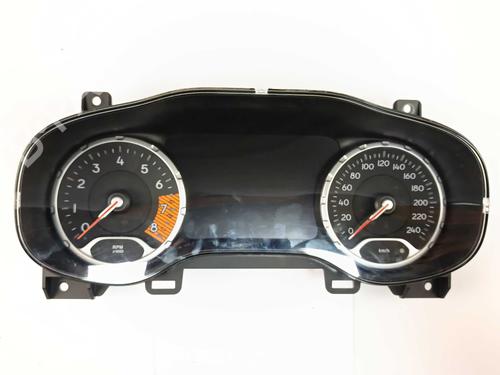 Used Instrument cluster Instrument cluster 32471142 32471142