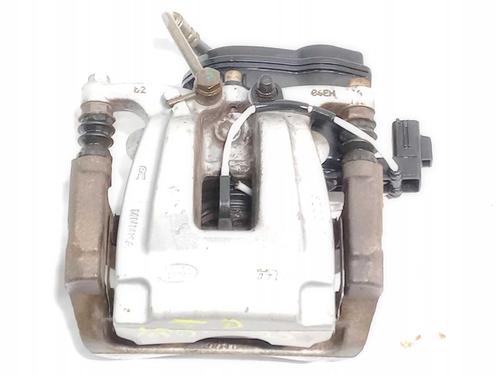 Used Right rear brake caliper Right rear brake caliper 25274103 25274103