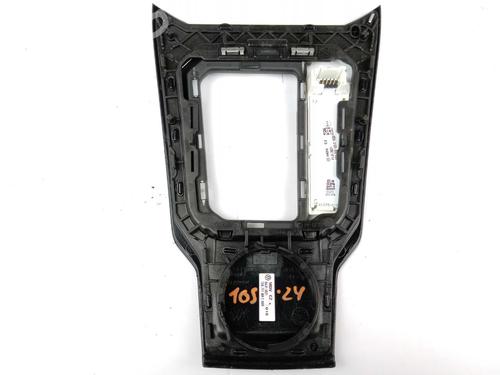 Used Switch Switch VW T-ROC (A11, D11) 2.0 TDI (150 hp) 18460647 18460647