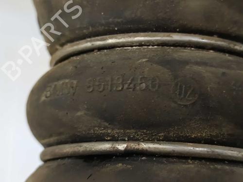 Pipe BMW X4 (F26) xDrive 30 d | BP34722353M125 - Image 4