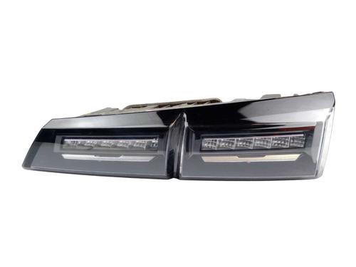 Used Right tailgate light Right tailgate light 27202698 27202698