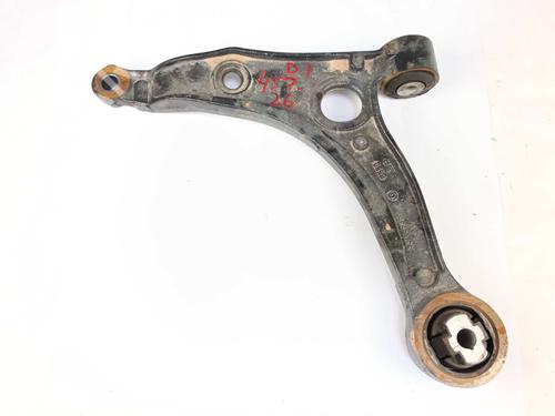 Used Left front suspension arm Left front suspension arm 37408988 37408988