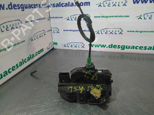 rear-right-lock-opel-astra-j-p10-133178-electrica-6-pines-2009-2010-2011-2012-2013-2014-2015-2016-10566731 main image