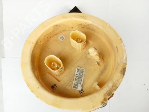 Fuel pump BMW X1 (E84) xDrive 20 d | BP13560422M76 
