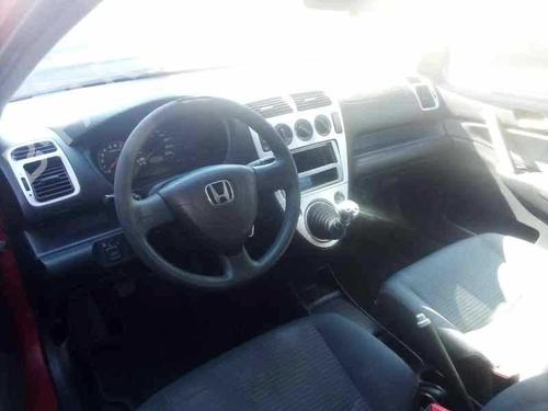AC radiator HONDA CIVIC VII Hatchback (EU, EP, EV) 1.4 i (EP1, EU7) | BP10196831M32  - Image 8
