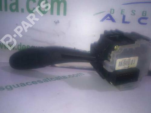 Steering column stalk HYUNDAI i30 (FD)  | BP9987160I23 