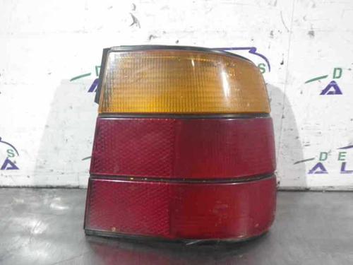 Used Right taillight Right taillight 11037875 11037875