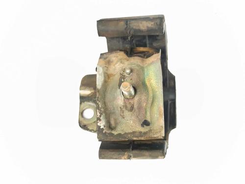 Used Engine mount Engine mount 37294370 37294370