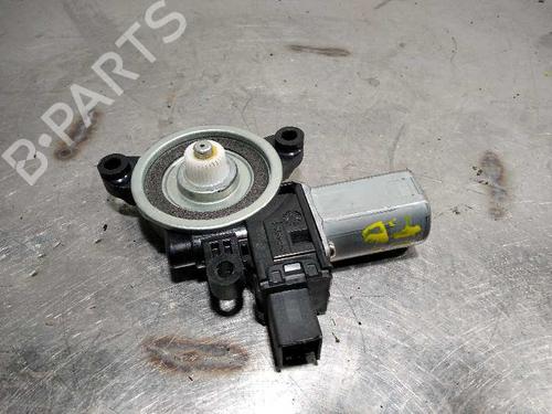 Used Right rear window motor Right rear window motor 10152209 10152209