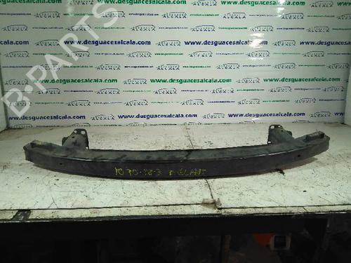 Used Crossmember VW PASSAT B5 (3B2) [1996-2001]  14353851