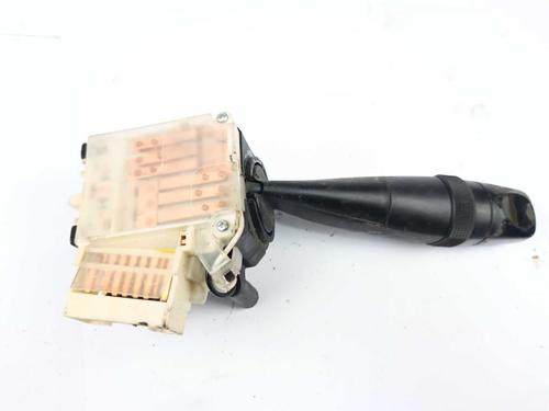 Mando luces SUZUKI VITARA (LY) 1.6 AllGrip (APK 416) | BP31035404I24 - Image 2