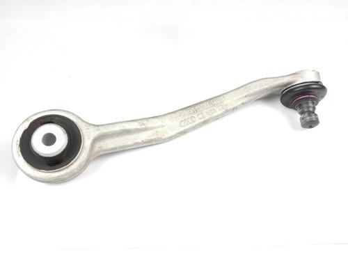 Used Left front suspension arm Left front suspension arm 10184257 10184257