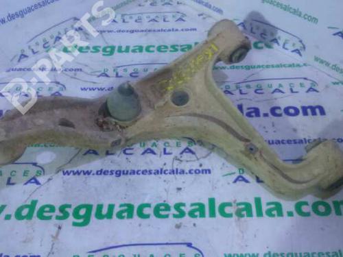 BP9989309M14 main image