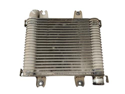 Other KIA CARNIVAL II (GQ) 2.9 CRDi | BP26325605O1