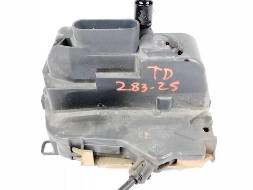 rear-right-lock-renault-megane-ii-estate-km01_-2003-2004-2005-2006-2007-2008-2009-2010-2011-2012-26458398 main image