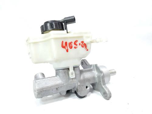 Used Brake master cylinder Brake master cylinder VW GOLF PLUS V (5M1, 521) 1.4 TSI (122 hp) 14349749 14349749