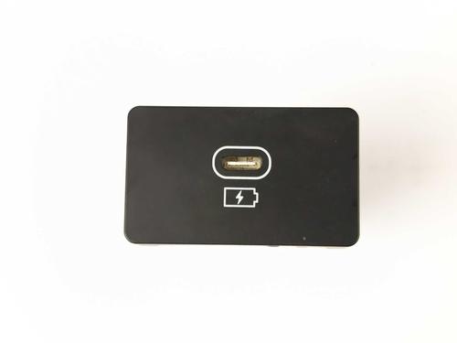 electronic-module-hyundai-i30-pde-pd-pden-2016-36112604 main image
