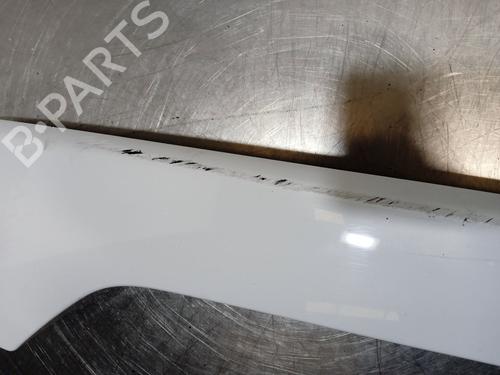 Other FORD KUGA II (DM2)  | BP14351205O1 