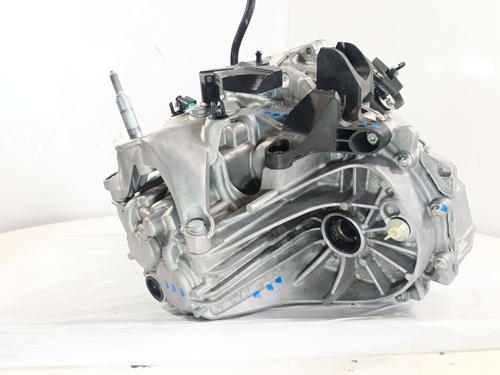 Gearbox DACIA SANDERO III 1.0 TCe 90 | BP33240890M3 - Image 5