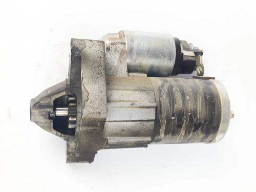 Used Starter Starter 37019703 37019703
