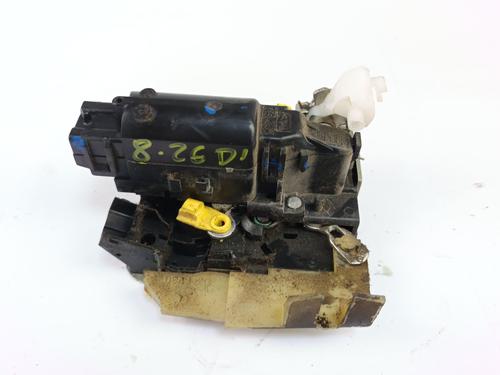 front-left-lock-dacia-duster-hs_-2010-2011-2012-2013-2014-2015-2016-2017-2018-31838122 main image
