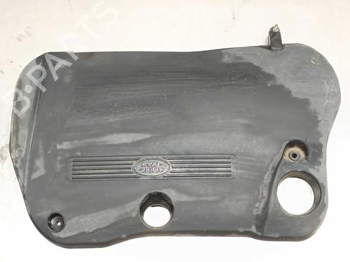 Used Upper protection Upper protection 28471871 28471871