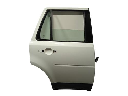 Used Right rear door LAND ROVER FREELANDER 2 (L359) 2.2 TD4 4x4 (160 hp) 22740784
