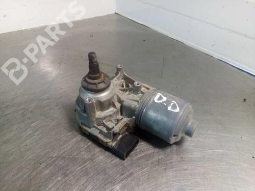 Front wiper motor FORD FOCUS III  | BP10929409M29 