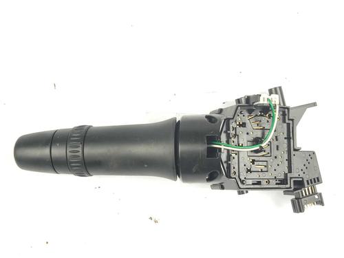Steering column stalk MITSUBISHI ECLIPSE CROSS (GK_, GL_) 1.5 T-Mivec | BP17178228I23 - Image 2