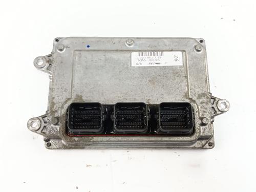 engine-control-unit-ecu-honda-insight-ze_-2009-36040979 main image