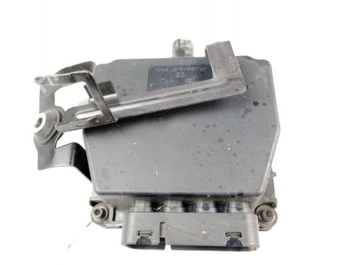 Elektronisk modul AUDI A3 Sportback (8PA) 1.9 TDI (105 hp) 23194226