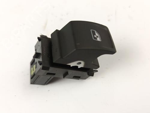 Right rear window switch SEAT ARONA (KJ7, KJP) 1.0 TSI | BP28421096I28 