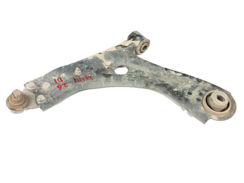 left-front-suspension-arm-ford-focus-iv-hn-2018-37294400 main image