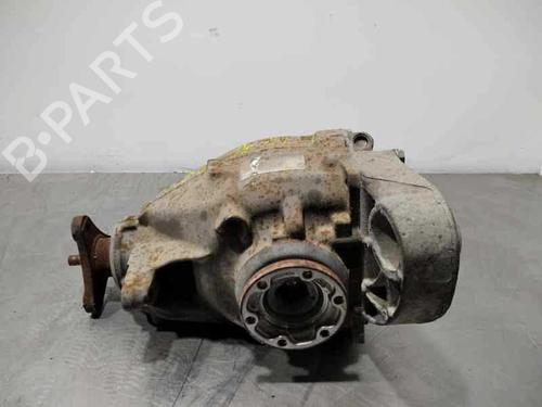 rear-differential-bmw-3-e90-33107591017-315-2004-2005-2006-2007-2008-2009-2010-2011-2012-9979680 main image