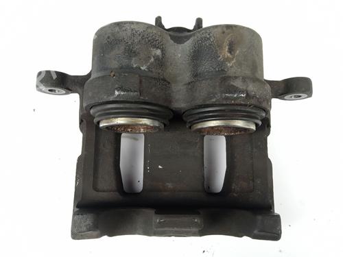 Right front brake caliper HYUNDAI SANTA FÉ II (CM) 2.2 CRDi | BP11563905M104 