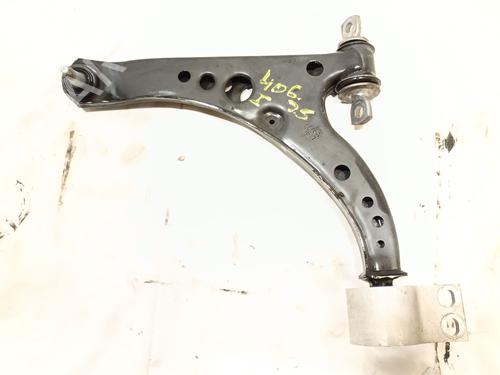 Left front suspension arm OPEL ASTRA K (B16) 1.4 Turbo (68) | BP27627311M12 