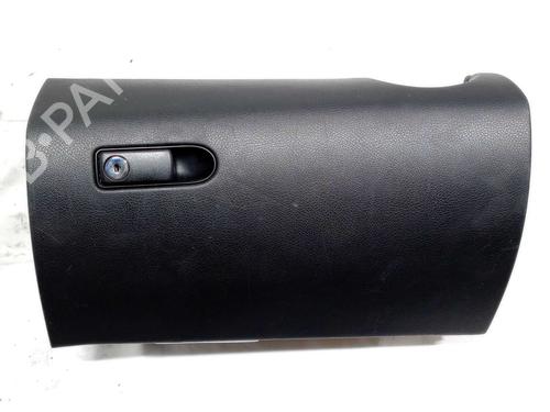 Used Glove box Glove box 26391625 26391625