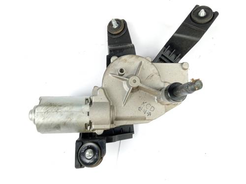 Used Rear wiper motor KIA CARENS IV 1.7 CRDi (116 hp) 10928506