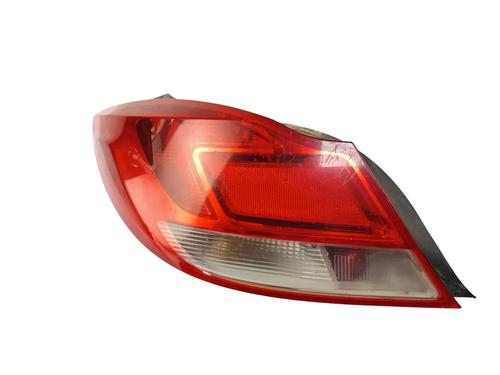Used Left taillight Left taillight OPEL INSIGNIA A (G09) 2.0 CDTI (68) (131 hp) 32420304 32420304