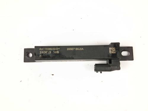 Used Electronic sensor Electronic sensor NISSAN JUKE (F16_) 1.0 (114 hp) 30772843 30772843