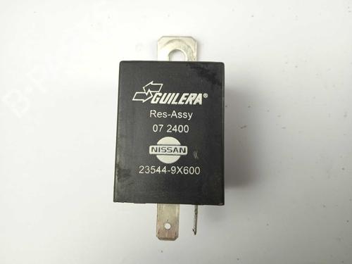 Used Electronic module Electronic module 16292370 16292370
