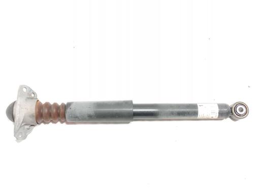 Used Left rear shock absorber Left rear shock absorber VW PASSAT B7 (362) 2.0 TDI (140 hp) 22740980 22740980
