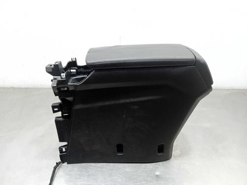 Used Armrest / Center console Armrest / Center console 12265340 12265340