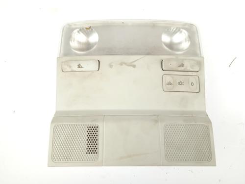 Interior roof light SKODA YETI (5L) 2.0 TDI 1K0947105NT